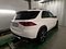preview Mercedes GLE 350 #2