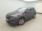 preview Opel Grandland X #1