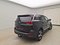 preview Peugeot 5008 #3