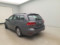 preview Volkswagen Golf #2