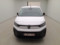 preview Citroen Berlingo #0