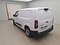 preview Citroen Berlingo #2