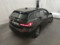 preview BMW Other #1