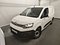 preview Citroen Berlingo #0