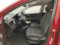 preview Kia Rio #2