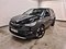preview Opel Grandland X #0