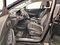 preview Opel Grandland X #2