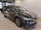 preview Volkswagen Polo #4