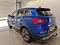 preview Renault Kadjar #5