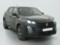 preview Peugeot 2008 #0