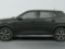 preview Peugeot 2008 #3