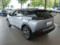 preview Peugeot 2008 #2