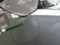 preview Peugeot 2008 #5
