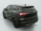 preview Renault Symbioz #4