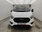preview Ford Transit Custom #0