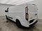 preview Ford Transit Custom #1