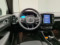 preview Volvo Other #5