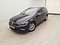 preview Volkswagen Passat #1