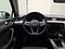 preview Volkswagen Passat #5