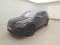 preview Volkswagen Tiguan Allspace #1