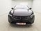preview Peugeot 308 #0