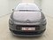 preview Citroen Grand C4 Picasso / SpaceTourer #0