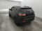 preview Jeep Compass #2