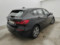 preview BMW Other #1