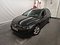 preview Volkswagen Golf #0
