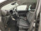 preview Citroen C3 Aircross #2