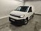 preview Citroen Berlingo #0
