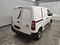 preview Citroen Berlingo #1