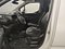 preview Citroen Berlingo #2