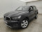preview Volvo Other #0