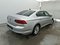 preview Volkswagen Passat #1