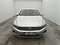 preview Volkswagen Passat #4