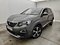preview Peugeot 5008 #0