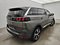 preview Peugeot 5008 #1