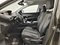 preview Peugeot 5008 #2