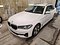 preview BMW 520 #0