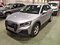 preview Audi Q2 #0