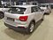 preview Audi Q2 #3