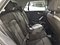 preview Audi Q2 #4