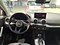 preview Audi Q2 #5