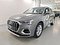 preview Audi Q3 #0