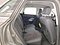 preview Audi Q3 #5