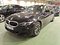 preview BMW 320 #0