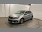 preview Peugeot 308 #0