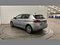 preview Peugeot 308 #2