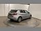 preview Peugeot 308 #3